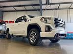 Used 2021 GMC Sierra 1500 AT4 Crew Cab 4WD Pickup for sale #2025-153 - photo 67