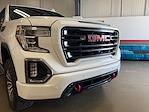 Used 2021 GMC Sierra 1500 AT4 Crew Cab 4WD Pickup for sale #2025-153 - photo 68