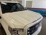 Used 2021 GMC Sierra 1500 AT4 Crew Cab 4WD Pickup for sale #2025-153 - photo 69