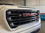 Used 2021 GMC Sierra 1500 AT4 Crew Cab 4WD Pickup for sale #2025-153 - photo 70