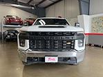 Used 2022 Chevrolet Silverado 2500 Double Cab 4WD Service Truck for sale #2025-154 - photo 5