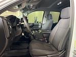 Used 2022 Chevrolet Silverado 2500 Double Cab 4WD Service Truck for sale #2025-154 - photo 9