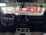Used 2022 Chevrolet Silverado 2500 Double Cab 4WD Service Truck for sale #2025-154 - photo 10