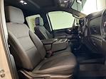 Used 2022 Chevrolet Silverado 2500 Double Cab 4WD Service Truck for sale #2025-154 - photo 11