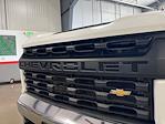 Used 2022 Chevrolet Silverado 2500 Double Cab 4WD Service Truck for sale #2025-154 - photo 19
