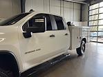 Used 2022 Chevrolet Silverado 2500 Double Cab 4WD Service Truck for sale #2025-154 - photo 22