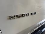 Used 2022 Chevrolet Silverado 2500 Double Cab 4WD Service Truck for sale #2025-154 - photo 23