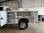 Used 2022 Chevrolet Silverado 2500 Double Cab 4WD Service Truck for sale #2025-154 - photo 27