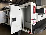 Used 2022 Chevrolet Silverado 2500 Double Cab 4WD Service Truck for sale #2025-154 - photo 30