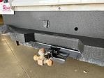 Used 2022 Chevrolet Silverado 2500 Double Cab 4WD Service Truck for sale #2025-154 - photo 32