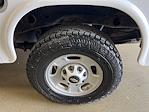 Used 2022 Chevrolet Silverado 2500 Double Cab 4WD Service Truck for sale #2025-154 - photo 39