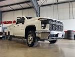 Used 2022 Chevrolet Silverado 2500 Double Cab 4WD Service Truck for sale #2025-154 - photo 41