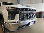 Used 2022 Chevrolet Silverado 2500 Double Cab 4WD Service Truck for sale #2025-154 - photo 42
