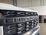 Used 2022 Chevrolet Silverado 2500 Double Cab 4WD Service Truck for sale #2025-154 - photo 45