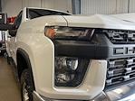 Used 2022 Chevrolet Silverado 2500 Double Cab 4WD Service Truck for sale #2025-154 - photo 46