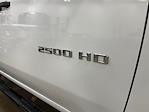 Used 2022 Chevrolet Silverado 2500 Double Cab 4WD Service Truck for sale #2025-154 - photo 49