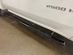 Used 2022 Chevrolet Silverado 2500 Double Cab 4WD Service Truck for sale #2025-154 - photo 50