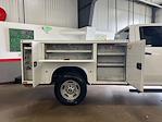 Used 2022 Chevrolet Silverado 2500 Double Cab 4WD Service Truck for sale #2025-154 - photo 51