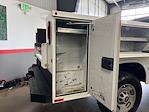 Used 2022 Chevrolet Silverado 2500 Double Cab 4WD Service Truck for sale #2025-154 - photo 54
