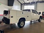 Used 2022 Chevrolet Silverado 2500 Double Cab 4WD Service Truck for sale #2025-154 - photo 55