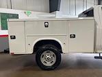 Used 2022 Chevrolet Silverado 2500 Double Cab 4WD Service Truck for sale #2025-154 - photo 56