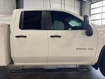 Used 2022 Chevrolet Silverado 2500 Double Cab 4WD Service Truck for sale #2025-154 - photo 57