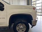 Used 2022 Chevrolet Silverado 2500 Double Cab 4WD Service Truck for sale #2025-154 - photo 58