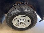 Used 2022 Chevrolet Silverado 2500 Double Cab 4WD Service Truck for sale #2025-154 - photo 59