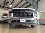 Used 2022 Chevrolet Silverado 2500 Double Cab 4WD Service Truck for sale #2025-154 - photo 62