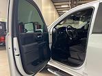 Used 2022 Chevrolet Silverado 2500 Double Cab 4WD Service Truck for sale #2025-154 - photo 67