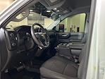 Used 2022 Chevrolet Silverado 2500 Double Cab 4WD Service Truck for sale #2025-154 - photo 71