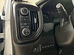Used 2022 Chevrolet Silverado 2500 Double Cab 4WD Service Truck for sale #2025-154 - photo 73