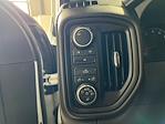 Used 2022 Chevrolet Silverado 2500 Double Cab 4WD Service Truck for sale #2025-154 - photo 74