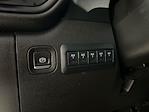 Used 2022 Chevrolet Silverado 2500 Double Cab 4WD Service Truck for sale #2025-154 - photo 75