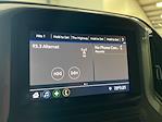 Used 2022 Chevrolet Silverado 2500 Double Cab 4WD Service Truck for sale #2025-154 - photo 78