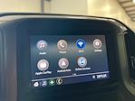 Used 2022 Chevrolet Silverado 2500 Double Cab 4WD Service Truck for sale #2025-154 - photo 79