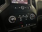 Used 2022 Chevrolet Silverado 2500 Double Cab 4WD Service Truck for sale #2025-154 - photo 80