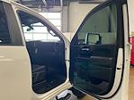 Used 2022 Chevrolet Silverado 2500 Double Cab 4WD Service Truck for sale #2025-154 - photo 84