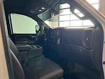 Used 2022 Chevrolet Silverado 2500 Double Cab 4WD Service Truck for sale #2025-154 - photo 88