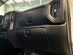 Used 2022 Chevrolet Silverado 2500 Double Cab 4WD Service Truck for sale #2025-154 - photo 90