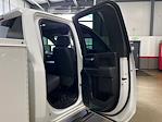 Used 2022 Chevrolet Silverado 2500 Double Cab 4WD Service Truck for sale #2025-154 - photo 92