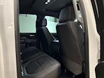 Used 2022 Chevrolet Silverado 2500 Double Cab 4WD Service Truck for sale #2025-154 - photo 94