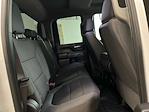Used 2022 Chevrolet Silverado 2500 Double Cab 4WD Service Truck for sale #2025-154 - photo 95