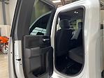 Used 2022 Chevrolet Silverado 2500 Double Cab 4WD Service Truck for sale #2025-154 - photo 97