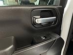 Used 2022 Chevrolet Silverado 2500 Double Cab 4WD Service Truck for sale #2025-154 - photo 98