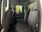 Used 2022 Chevrolet Silverado 2500 Double Cab 4WD Service Truck for sale #2025-154 - photo 100