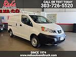 Used 2019 Nissan NV200 Upfitted Cargo Van for sale #2025-162 - photo 1
