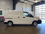 Used 2019 Nissan NV200 Upfitted Cargo Van for sale #2025-162 - photo 5