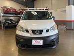 Used 2019 Nissan NV200 Upfitted Cargo Van for sale #2025-162 - photo 6