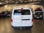 Used 2019 Nissan NV200 Upfitted Cargo Van for sale #2025-162 - photo 7